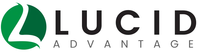 Lucid Advantage
